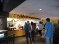 Image for California Pizza Kitchen - Kahului International Airport - Kahului, HI