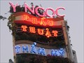 Image for Y-NGOC Salon Neon - Ho Chi Minh City, Vietnam