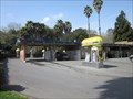 Image for 7 Flags Car Wash - Martinez, CA
