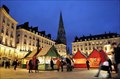 Image for Noel - Place royale - Nantes, Pays de la Loire/Loire-Atlantique, France