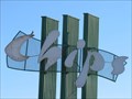 Image for Chips Restaurant - "Deal Breaker" - Hawthorne, CA