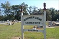 Image for Cornerview Cemetery - Gonzales, LA