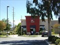 Image for Jack In The Box - W. Lugonia Ave - Redlands, CA