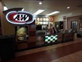 Image for A&W - Baker, CA