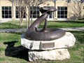 Image for St. Mary's University Rattler - San Antonio, TX