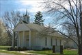 Image for Whiteside Presbyterian Church - Whiteside, MO
