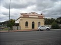 Image for 1892 - Corner Store, Uralla, NSW