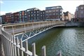 Image for Millennium Bridge - Dublin