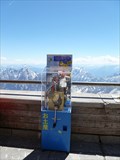 Image for Zugspitze Germany
