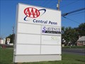 Image for AAA of Central Penn - Carlisle, PA