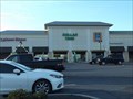 Image for Dollar Tree - 1080 West Patrick St - Frederick, MD