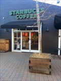 Image for Starbucks - Marin County Mart - Larkspur, CA