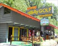 Image for Hillbilly Golf - Gatlinburg, TN