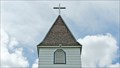 Image for St. Henry's Roman Catholic Church - Hill Spring, AB