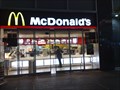 Image for McDonald's in Japan - Akihabara Station mae