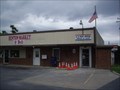 Image for Hinton VA 22831 Post Office