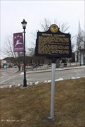 Image for Holmes Academy - Plymouth, NH