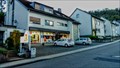 Image for Kastor-Apotheke Kobern-Gondorf, Rhineland-Palatinate (RLP), Germany