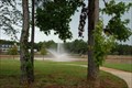 Image for Proveance Fountain - Shreveport Louisiana