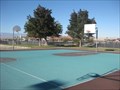 Image for Morrell Basketball Court - Henderson, NV