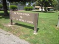 Image for Nealon Park - Menlo Park, CA