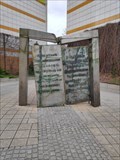 Image for Alte Synagoge - Magdeburg, Sachsen-Anhalt, Germany