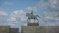 Image for Monumento al General Calixto García - La Habana, Cuba