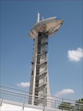 Image for Torre de Observacion - Granada, Spain