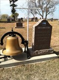 Image for Emmanual Lutheran Church Cemetery, Grover, South Dakota