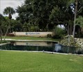 Image for Highland Lakes Fountain North - Palm Harbor, FL