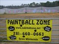 Image for Paintball Zone South - Houston TX