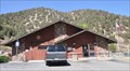 Image for Wrightwood, California 92397