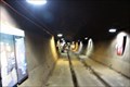 Image for Navy Tunnels, The Esplanade, Darwin, NT, Australia