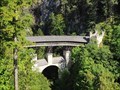 Image for OLDEST bridge in Tyrol - Stans, Tyrol, Austria