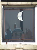 Image for Half Moon, Dashwood Avenue, High Wycombe, UK