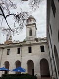 Image for Monastery of Santa Catalina - Buenos Aires, Argentina