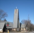 Image for Ryerson United Church