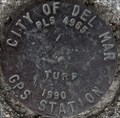 Image for City of Del Mar TURF Station - Del Mar, CA