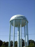 Image for Maple Shade Water Tower