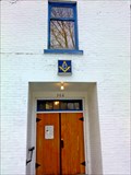 Image for Harmony Lodge No. 37 A.F. & A.M. - Grand Forks, BC