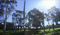 Image for Maitland Information Centre Sculptural Landscape Exibition, Maitland, NSW, Australia