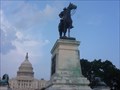 Image for Ulyssess S. Grant Memorial - Washington, D.C.