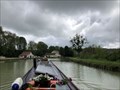 Image for Écluse 26Y - Marigny 9e - Canal de Bourgogne - near Marigny-le-Cahouët - France