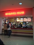 Image for Burger King - Southland Mall - Hayward, CA