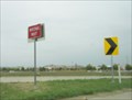 Image for Confusing on-ramp -- SH190 at SH78, Garland TX