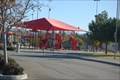 Image for Tustin Sports Park Playground
