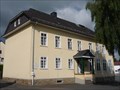 Image for Alte Schule - Daubhausen, Hessen, Germany