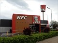 Image for KFC - Caboolture, Queensland, Australia