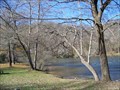 Image for Horseshoe Bend Park - McCaysville, GA