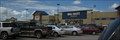 Image for Wal-Mart Supercenter Store - Gillette, Wyoming (#1485)